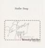 Sailor Song - 2