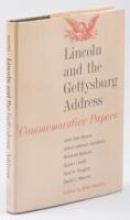 Lincoln and the Gettysburg Address Commemorative Papers