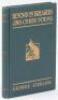 Beyond the Breakers and Other Poems