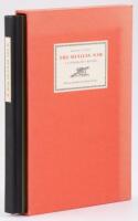 The Mexican War A Lithographic Record