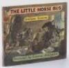 The Little Horse Bus