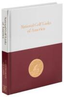 National Golf Links of America