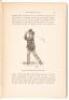 Golfing: A Handbook to the Royal and Ancient Game, with List of Clubs, Rules, &c. Also Golfing Sketches and Poems - 10