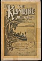 The Klondike Official Guide: Canada's Great Gold Field, the Yukon District