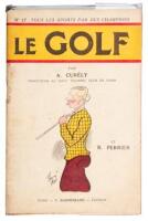 Le Golf