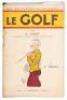 Le Golf
