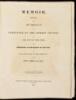 Memoir, Prepared at the Request of a Committee of the Common Council of the City of New York, and Presented to the Mayor of the City, at the Celebration of the Completion of the New York Canals - 4