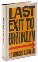 Last Exit to Brooklyn