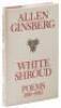 White Shroud: Poems 1980-1985