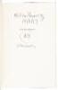 White Shroud: Poems 1980-1985 - 2