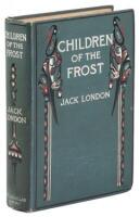 Children of the Frost