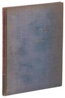 Contributions of Alchemy to Numismatics: Read before the New York Numismatic and Archaeological Society, Dec. 5, 1889