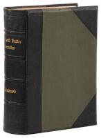 History of Yuba and Sutter Counties California with Biographical Sketches