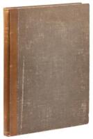 A Voyage to the South Sea, Undertaken by Command of His Majesty, for the Purpose of Conveying the Bread-fruit Tree to the West Indies, in His Majesty's Ship The Bounty Commanded by Lieutenant William Bligh. Including an Account of the Mutiny on Board the 