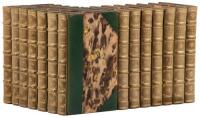The Works of Lord Byron: With His Letters and Journals, and His Life, by Thomas Moore, Esq.