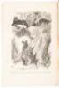 The Jungle Book [and] The Second Jungle Book - 3