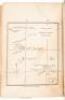 Typee: A Peep at Polynesian Life. During a Four Months' Residence in a Valley of the Marquesas, with Notices of the French Occupation of Tahiti and the Provisional Cession of the Sandwich Islands to Lord Paulet - 2