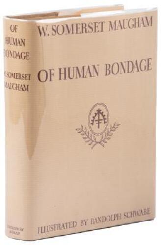 Of Human Bondage