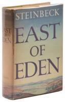 East of Eden