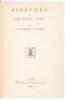 Ashenden: Or the British Agent - 4