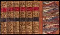 The Writings of Thomas Jefferson: Being His Autobiography, Correspondence, Reports, Messages, Addresses, and other Writings, Official and Private...