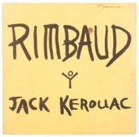 Rimbaud