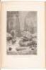 Twenty Thousand Leagues Under the Seas; or, the Marvellous and Exciting Adventures of Pierre Aronnax, Conseil His Servant, and Ned Land, a Canadian Harpooner - 7