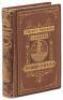 Twenty Thousand Leagues Under the Seas; or, the Marvellous and Exciting Adventures of Pierre Aronnax, Conseil His Servant, and Ned Land, a Canadian Harpooner