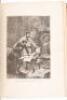 Twenty Thousand Leagues Under the Seas; or, the Marvellous and Exciting Adventures of Pierre Aronnax, Conseil His Servant, and Ned Land, a Canadian Harpooner - 2