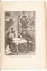 Twenty Thousand Leagues Under the Seas; or, the Marvellous and Exciting Adventures of Pierre Aronnax, Conseil His Servant, and Ned Land, a Canadian Harpooner - 3