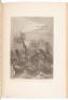 Twenty Thousand Leagues Under the Seas; or, the Marvellous and Exciting Adventures of Pierre Aronnax, Conseil His Servant, and Ned Land, a Canadian Harpooner - 4