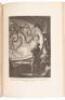 Twenty Thousand Leagues Under the Seas; or, the Marvellous and Exciting Adventures of Pierre Aronnax, Conseil His Servant, and Ned Land, a Canadian Harpooner - 5