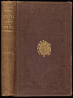 Ten Years in Nevada; Or, Life on the Pacific Coast