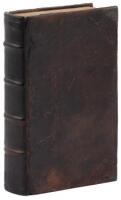 Glossographia, Or, a Dictionary Interpreting the Hard Words of Whatsoever Language Now Used in Our Refined English Tongue with Etymologies, Definitions, and Historical Observations on the Same...