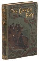 The Green Ray