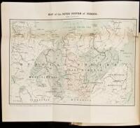 The Voyage of the Vega Round Asia and Europe: With a Historical Review of Previous Journeys Along the North Coast of the Old World