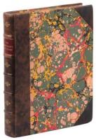 The Sportsman's Dictionary; or, The Sportsman's Companion for Town and Country