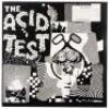 The Acid Test