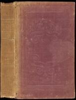 Journal of an Exploring Tour Beyond the Rocky Mountains...in the Years 1835, '36, and '37