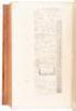 Cyclopaedia: or, an universal dictionary of arts and sciences; containing an explication of the terms, and an account of the things signified thereby, in the several arts...The whole intended as a course of antient and modern Learning - 9