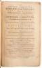 A New Universal Etymological English Dictionary: Containing Not Only Explanations Of The Words In The English Language, And The Different Senses In Which They Are Used... - 3