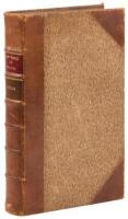 The New World of Words: or, Universal English Dictionary