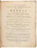 Culpepper's English Physician; and Complete Herbal. To Which are Now First Added Upwards of One Hundred additional Herbs, with a Display of their Medicinal and Occult Properties, Physically Applied to The Cure of all Disorders incident to Mankind - 3