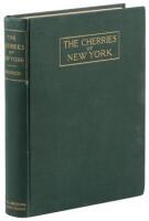 The Cherries of New York