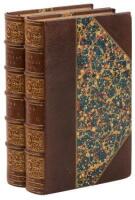 The Every-day Book; or, Everlasting Calendar of Popular Amusements...Forming a Complete History of the Year, Months, & Seasons, and a Popular Key to the Almanack...for Daily Use and Diversion
