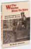 The Whistles Blow No More: Railroad Logging in the Sierra Nevada, 1874-1942