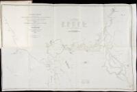 A Series of Charts, with Sailing Directions embracing Surveys of the Farralones, Entrance to the Bay of San Francisco, Bays of San Francisco and San Pablo, Straits of Carquines and Suisun Bay, Confluence and Deltic Branches of the Sacramento and San Joaqu