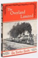 The Overland Limited