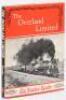 The Overland Limited