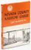 Nevada County Narrow Gauge